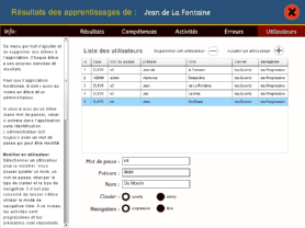 admin_eleve_utilisateurs